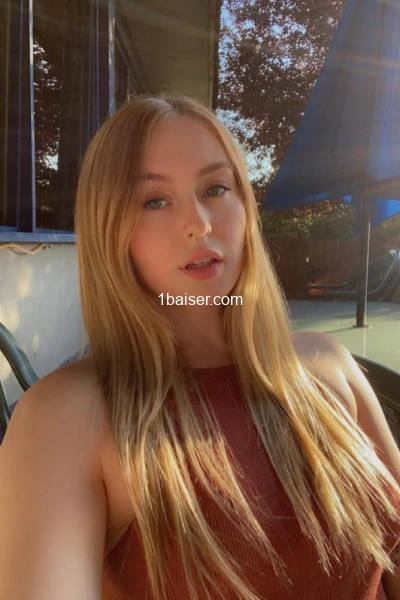 Ellena233 — Escort Beauvais (1)