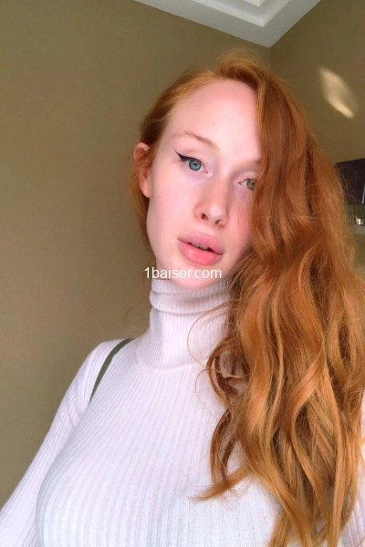 Disponible maintenant 