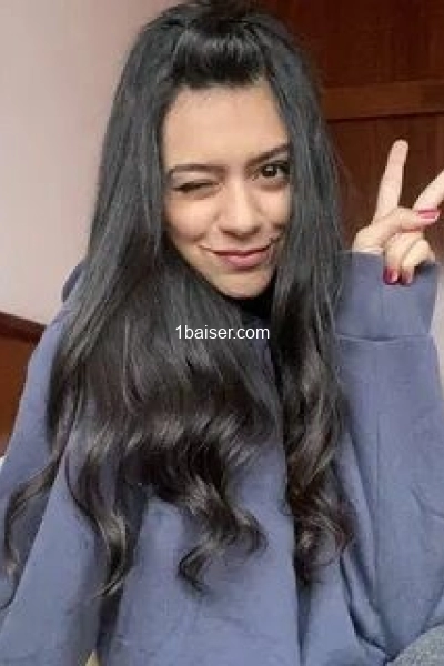Lisette 