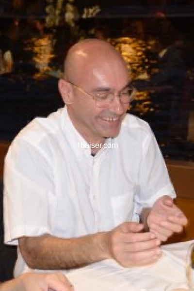 lukino — Escort Pyrenees Atlantiques (1)