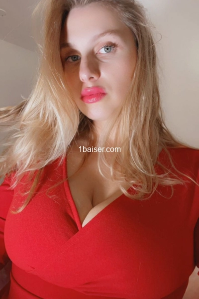 Sandra3095