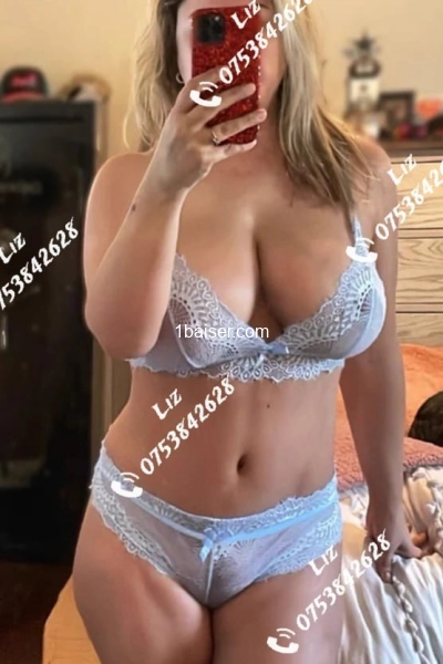 Liz