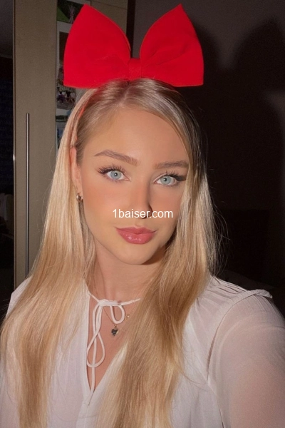 Lawal — Escort Metz (1)