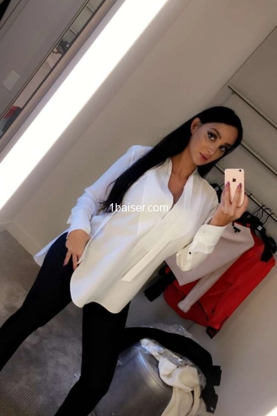 Doulidiabb — Escort Cantal (1)