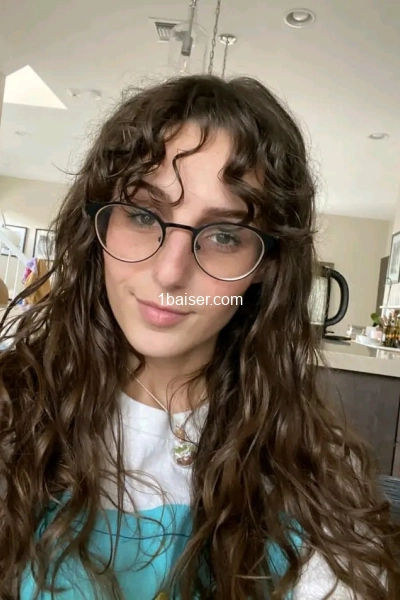 Marie — Escort Ardeche (1)