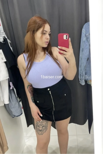 Yvette11