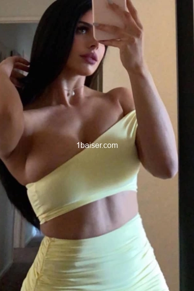 Emma