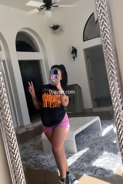 Alcinejade01 — Escort Paris (1)