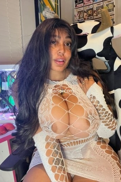 Rencontre coquine  — Escort Nord (1)