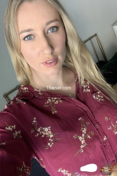 Abby — Escort Puy de Dome (1)