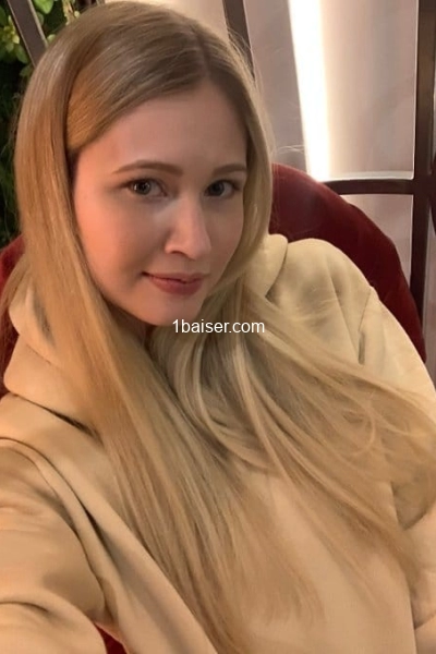Charliene