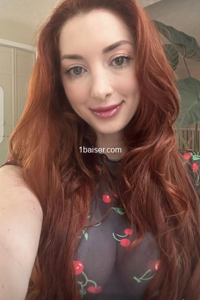 Seara — Escort Aisne (1)