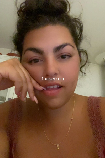 Laetitia  — Escort Haute Saone (1)