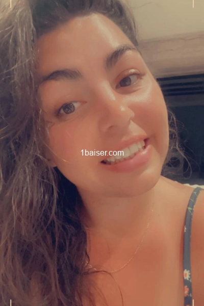 Escort à Haute Saone : Laetitia , Femme (2/3)