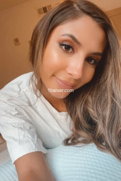 Escorte girl Toulouse  — Escort Toulouse (1)