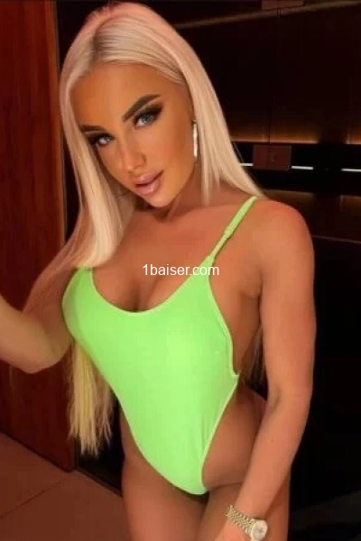 Lynda MassageSexe — Escort Antibes (1)