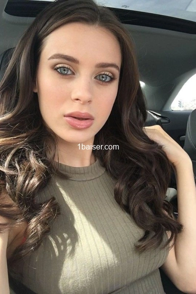 Manager  — Escort Vendee (1)