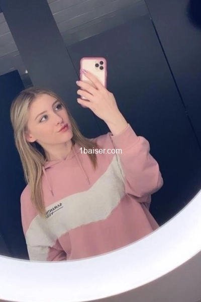 mardonie — Escort Cannes (1)