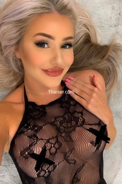 Moni-sexy