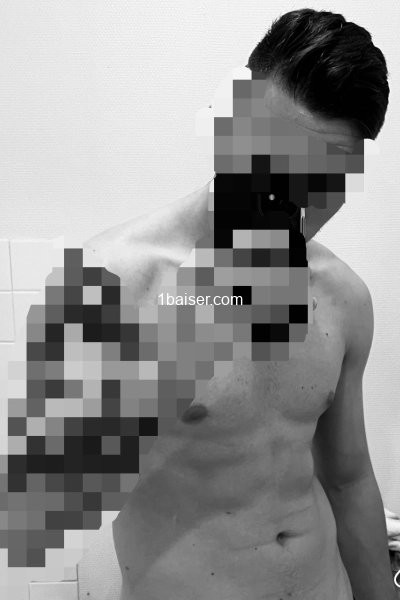 Bladeboss — Escort Ain (1)