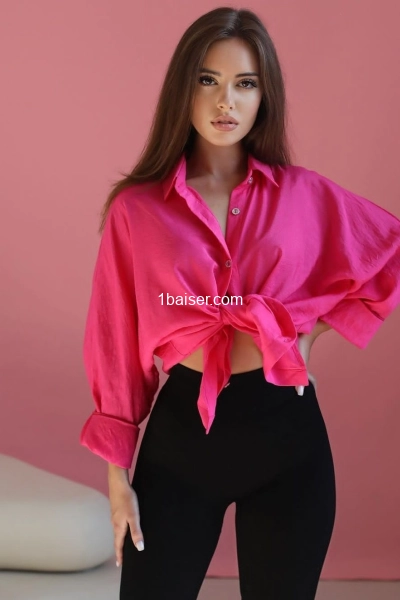 Kelly9 — Escort Aisne (1)