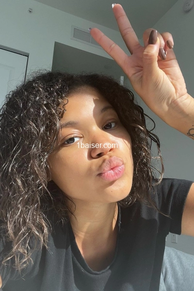 Lysa_celine