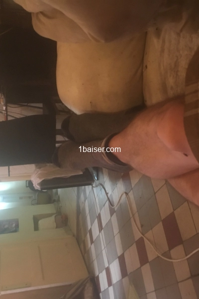 Soirée hot pour femme 