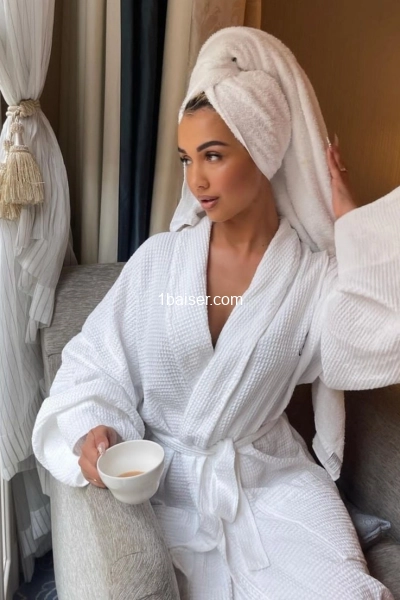 Kathys — Escort Paris (1)
