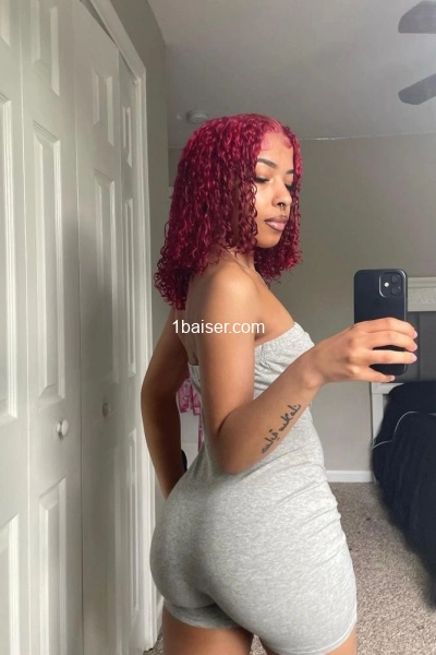 Jade Quesseveur — Escort Manche (1)