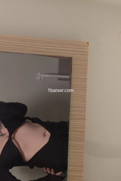 disponible moment agréable doux et sensuel