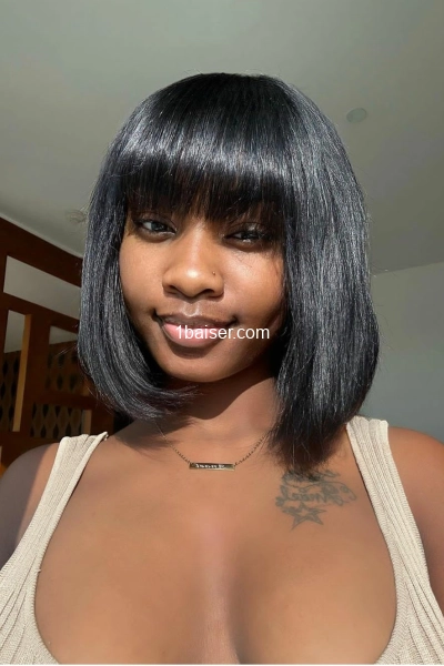 loriane.905 — Escort Dordogne (1)