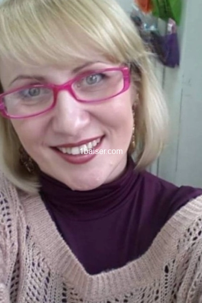 Alvine — Escort Manche (1)