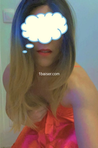 Fabiana