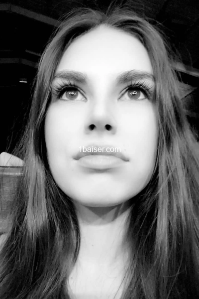 Jolie fesse — Escort Ain (1)