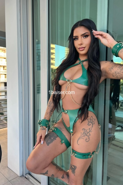 TANIA658