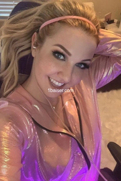 JESSY TRANS — Escort Metz (1)