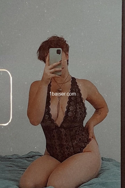 Melisya