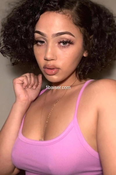 Isabelle  — Escort Aisne (1)