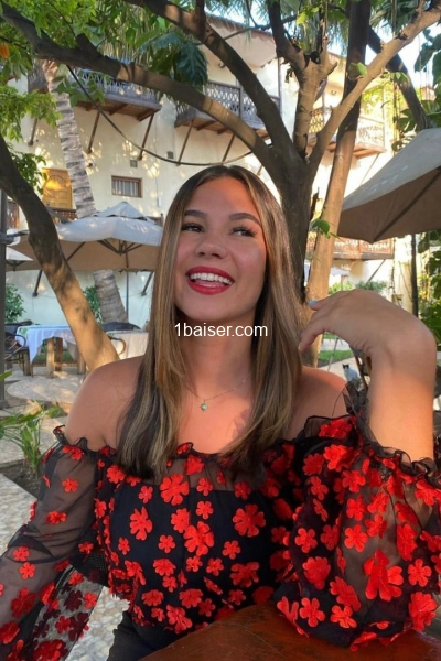 Elodie00 — Escort Annecy (1)