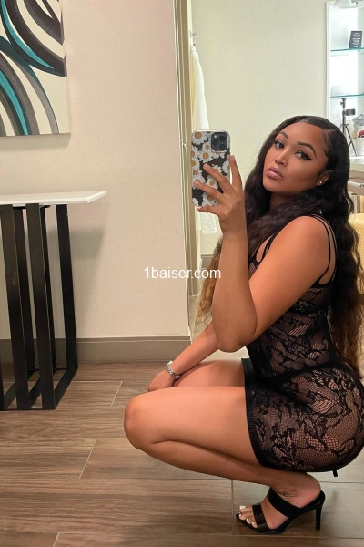 Millahot — Escort Moselle (1)