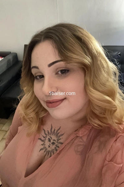 Compagnie — Escort Nice (1)