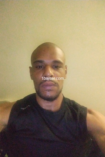 Approcher les filles — Escort Paris (1)
