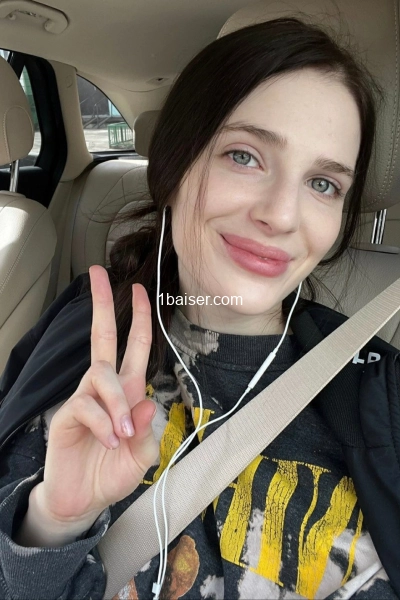 rencontre_christy — Escort Noisy le Grand (1)
