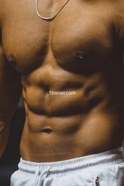 Apollon pour ces Dames