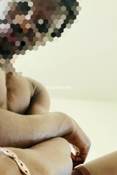 Apollon pour ces Dames