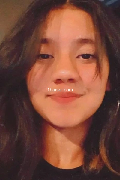 Tatiana9 — Escort Ain (1)