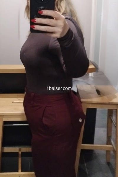 Geovana_sexy