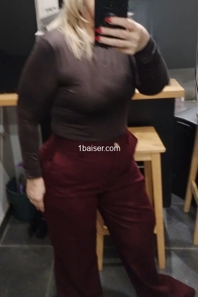 Geovana_sexy