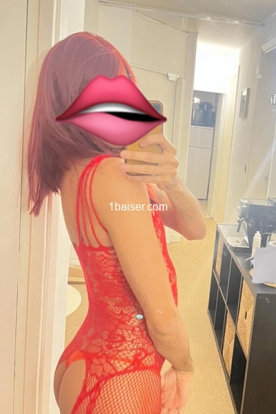 Latifa_sodo — Escort Paris (1)