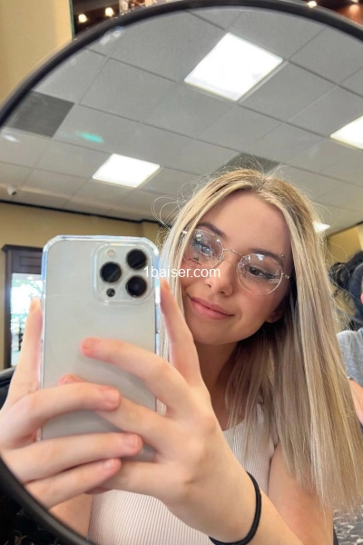 Elsa_debrune — Escort Toulouse (1)